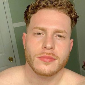 Meet your Posher, Jorge